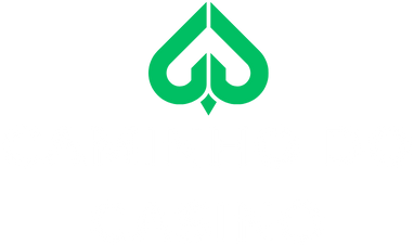10 Best Casinos